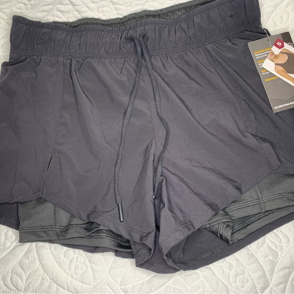 Sport short - Picture 4 of 5